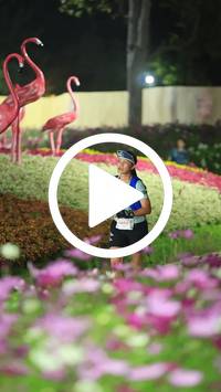 BIB:  <button type="button" onclick="openModal(27589915)" class="btn btn-primary btn-sm float-right" data-toggle="modal" data-target=".modal-high-quality">
                <i class="fa fa-download"></i> Download
                </button>